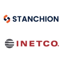 Stanchion Payment Solutions at Seamless Africa 2024