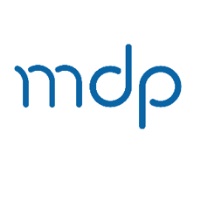 MDP at Seamless Africa 2024