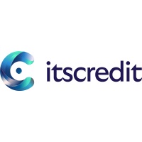 ITSCREDIT at Seamless Africa 2024