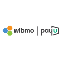 Wibmo inc at Seamless Africa 2024