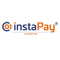 InstaPay at Seamless Africa 2024
