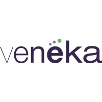 Veneka at Seamless Africa 2024