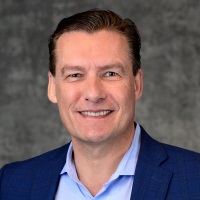 Kai Imgenberg, Director Sales, Embedded IoT Solutions Americas, Swissbit AG