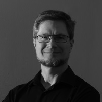 Loffie Jordaan | Business Solutions Architect | AAMVA » speaking at Identity Week America
