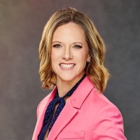 Bridgette Trela | Supervisory Special Agent | FBI » speaking at Identity Week America