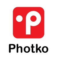 Photko at Identity Week America 2025