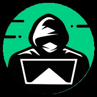 Hacker Simulations at Identity Week America 2025