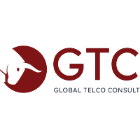 GTC at Identity Week America 2025