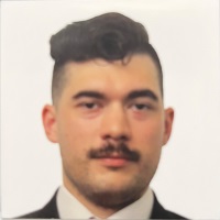 Dwayne Franck | Senior Communcations Officer | White House National Security Council » speaking at Identity Week America