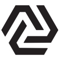 Andromeda Security at Identity Week America 2025