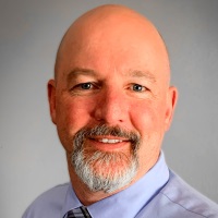 Ryan Williams | Program Specialist for the Identity Management team | AAMVA » speaking at Identity Week America