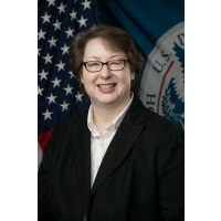 Lisa MacDonald | Division Director, Identity Capabilities Management | OBIM » speaking at Identity Week America