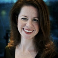 Heather Dahl | CEO | Indicio » speaking at Identity Week America