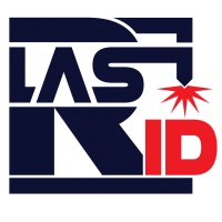 LasRID at Identity Week America 2025