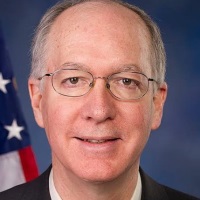 Bill Foster | U.S. Representative for Illinois's 11th Congressional District | Bill Foster for Congress » speaking at Identity Week America