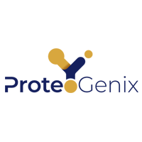 Proteogenix at Festival of Biologics Basel 2024