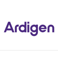 ARDIGEN, sponsor of Festival of Biologics Basel 2024