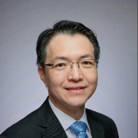 Tan Pheng Leong, Chief Financial Officer, Bank Islam Brunei Darussalam