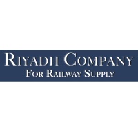 Riyadh Company For Railway Supply at Saudi Rail 2024