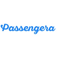 Passengera at Saudi Rail 2024