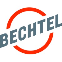 Saudi Arabian Bechtel Company (SABCO) at Saudi Rail 2024