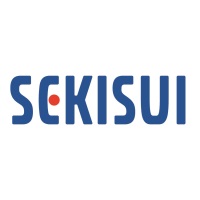 Sekisui Singapore Pte Ltd at Saudi Rail 2024