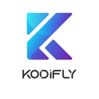 Kodifly Ltd. at Saudi Rail 2024