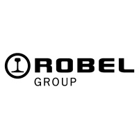 Robel Bahnbaumaschinen GmbH at Saudi Rail 2024