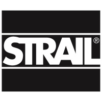 Kraiburg STRAIL GmbH at Saudi Rail 2024