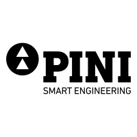 Pini Group at Saudi Rail 2024