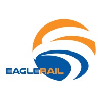 EagleRail Container Logistics at Saudi Rail 2024