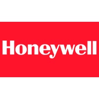 Honeywell at Saudi Rail 2024