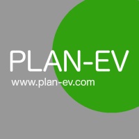 PLAN EV at Mobility Live Saudi Arabia 2024
