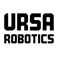 Ursa Robotics at Mobility Live Saudi Arabia 2024