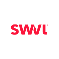 Swvl at Mobility Live Saudi Arabia 2024