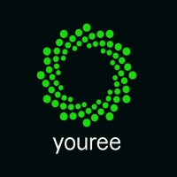 Youree at Mobility Live Saudi Arabia 2024