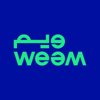 Weem at Mobility Live Saudi Arabia 2024