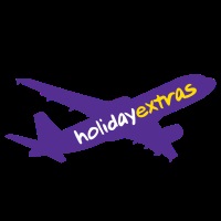 Holiday Extras at World Aviation Festival 2025