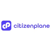 CitizenPlane SAS at World Aviation Festival 2025