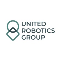 United Robotics Group, Inc. at World Aviation Festival 2025
