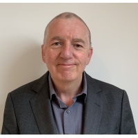 John Strickland | Director | JLS Consulting » speaking at World Aviation Festival