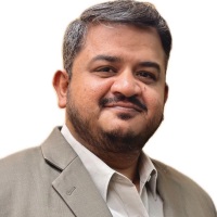 Sadaqat Ali Soomro | Head of Flight Operations Support Services | Qatar Airways » speaking at World Aviation Festival