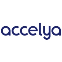 Accelya at World Aviation Festival 2025