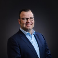 Remco Piek | COO | Aviduis B.V. » speaking at World Aviation Festival