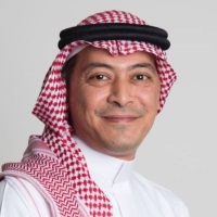 Khaled Tash | Group CMO | SAUDIA Airlines » speaking at World Aviation Festival