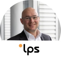 David Glantz | Director Business Development & Consulting​ | Loyalty Partner Solutions GmbH » speaking at World Aviation Festival