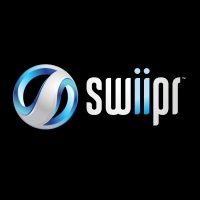 Swiipr Technologies Ltd at World Aviation Festival 2025