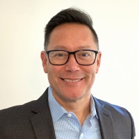 Tim McMullen | VP, Aviation and Travel Technology | DataArt » speaking at World Aviation Festival