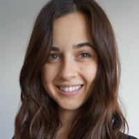 Viktorija Diestelkamp | Head of Analytics & AI Products | British Airways » speaking at World Aviation Festival
