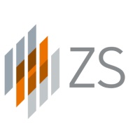 ZS Associates at BioTechX Europe 2024
